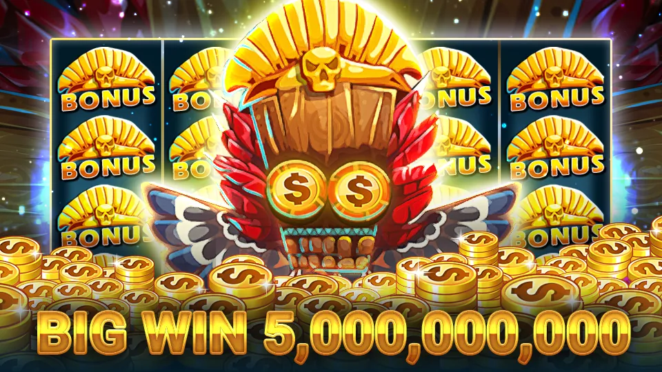 Sự kiện giải đấu 189bet code