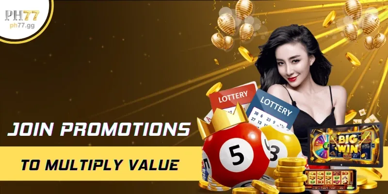 Tầm nhìn tương lai và phát triển bền vững của 189bet code
