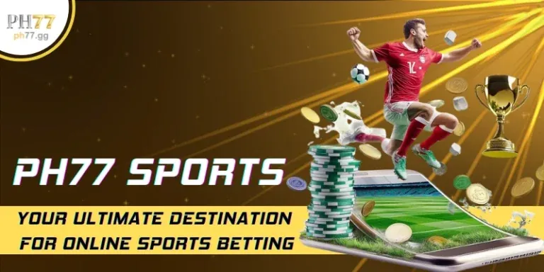 Quy tắc cá cược công bằng tại 189bet code