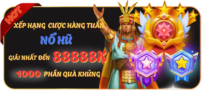 Ưu đãi mới nhất 189BET Code