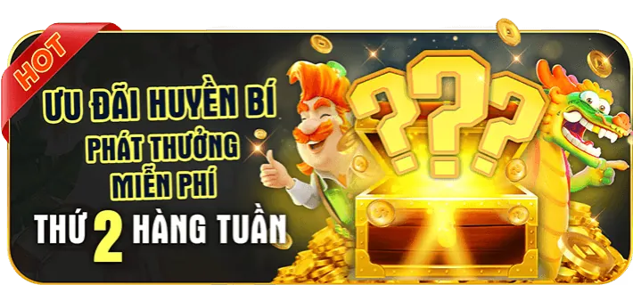 Các ưu đãi mới nhất từ 189BET CODE