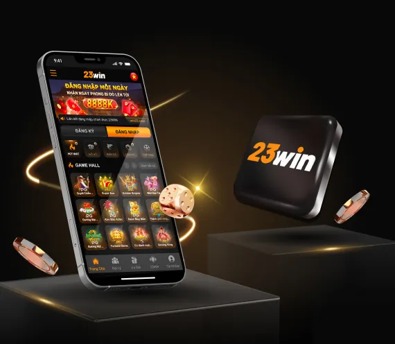 Live Casino tại 189bet