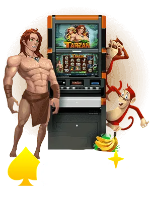 Game bắn cá đổi thưởng tại 189BET CODE