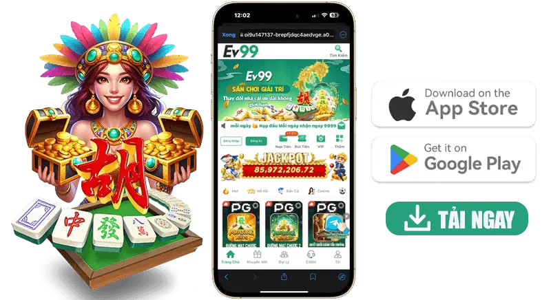 Thưởng nạp lại 189bet code