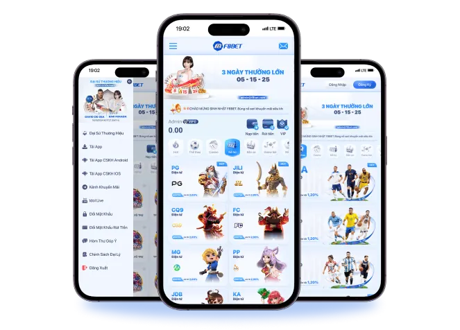 Sử dụng 189bet code trong ứng dụng