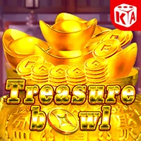 Banner khuyến mãi độc quyền 189bet code