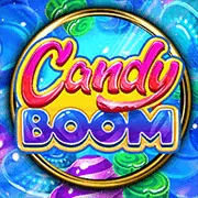 Biểu tượng chọn game và bắt đầu chơi