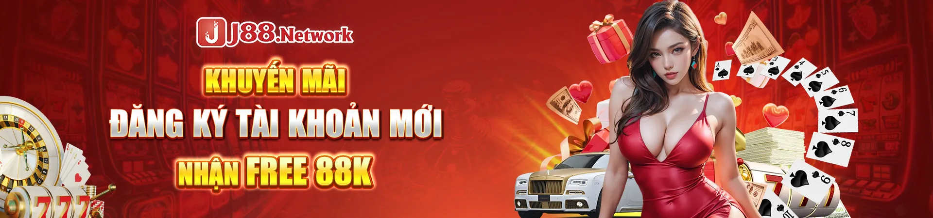 Đội ngũ hỗ trợ khách hàng chuyên nghiệp của 189bet Code