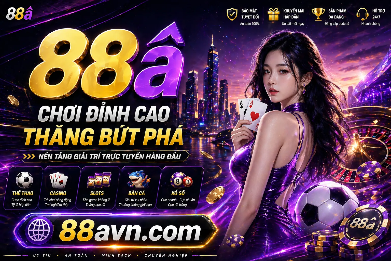 Tính năng ứng dụng 189bet code