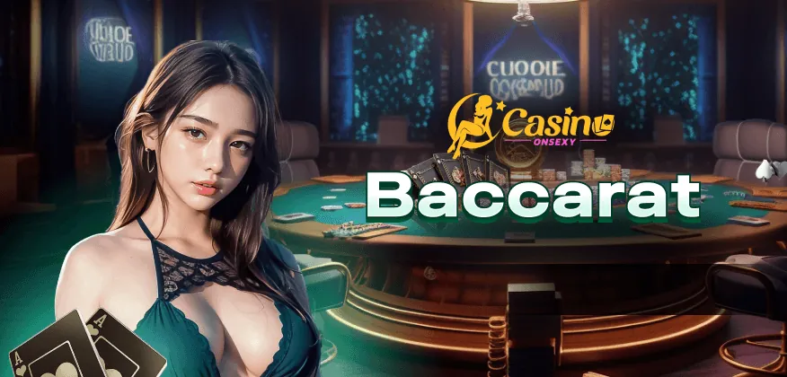 Khuyến Mãi Hấp Dẫn 189bet code