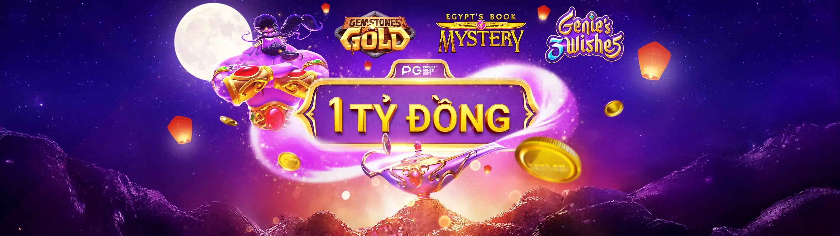 Hình ảnh đại diện 189bet code - Nền tảng cá cược trực tuyến hàng đầu Việt Nam