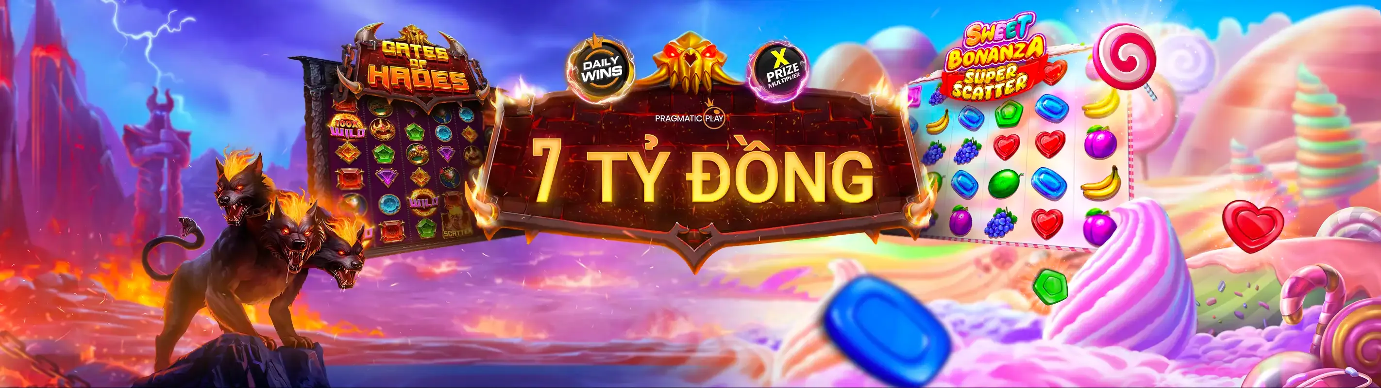 Sân vận động bóng đá sôi động với các cầu thủ đang thi đấu, biểu tượng 189bet code nổi bật trên màn hình lớn, thể hiện tinh thần cá cược thể thao trực tuyến