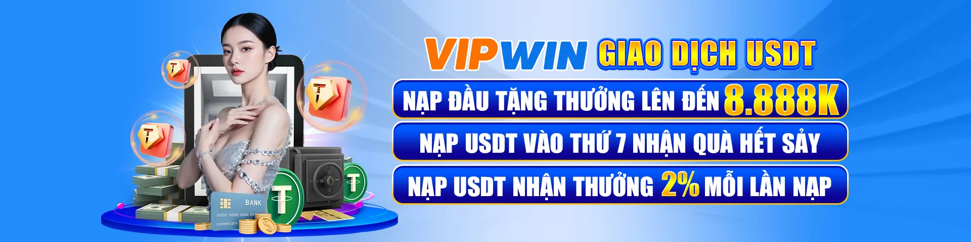 Phương Thức Thanh Toán An Toàn tại 189bet code