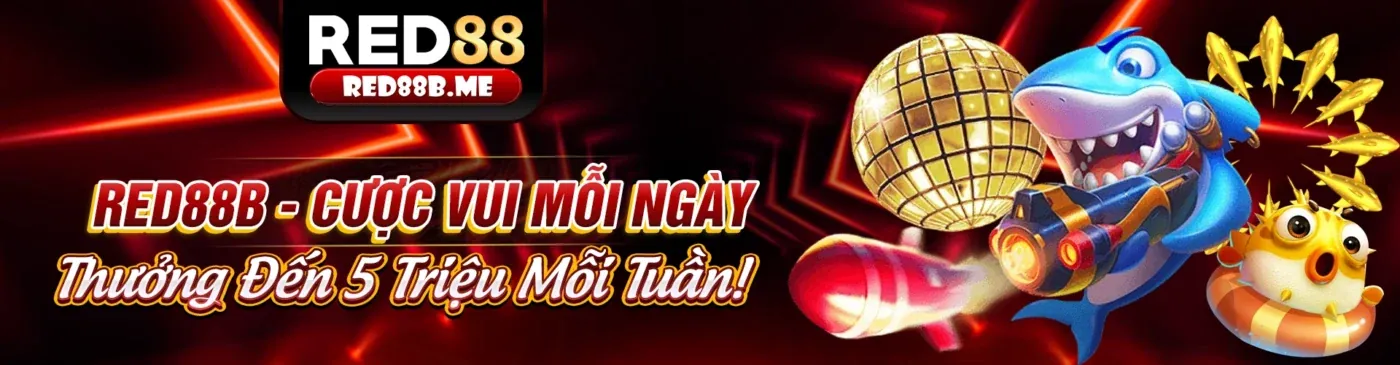 Tổng quan khuyến mãi 189bet code