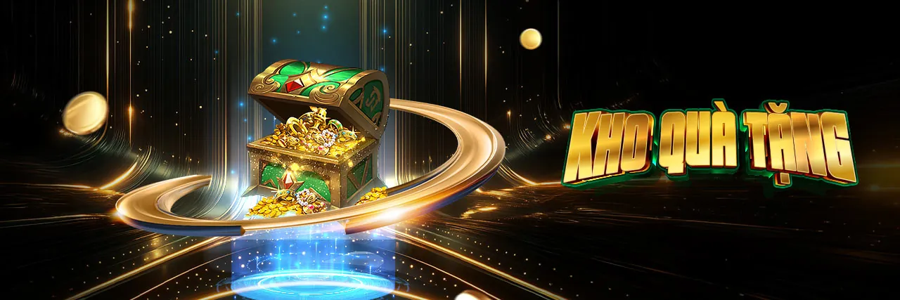 Hình ảnh nền điều khoản dịch vụ 189bet code