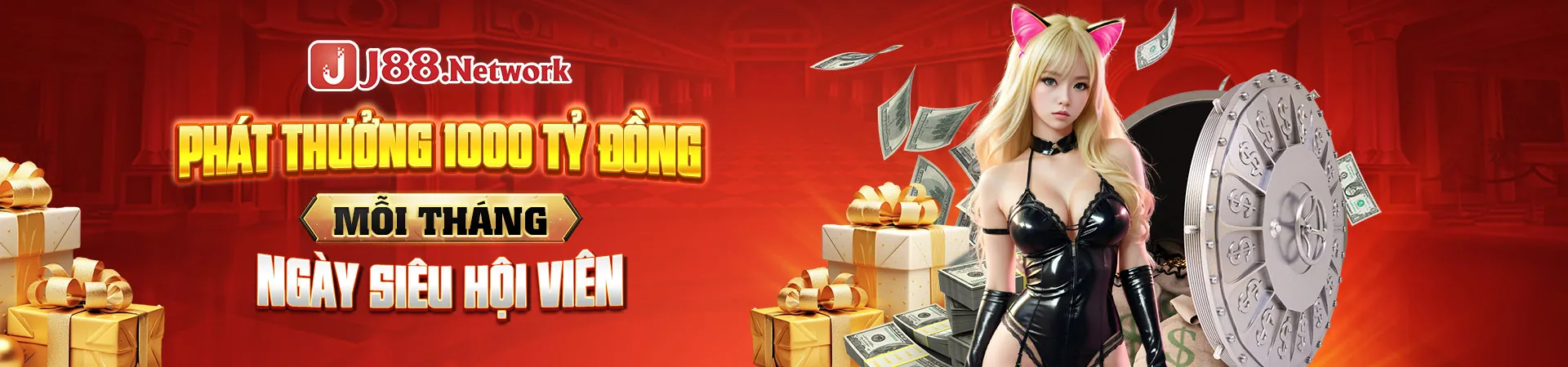 Các chương trình khuyến mãi và ưu đãi độc quyền từ 189bet code