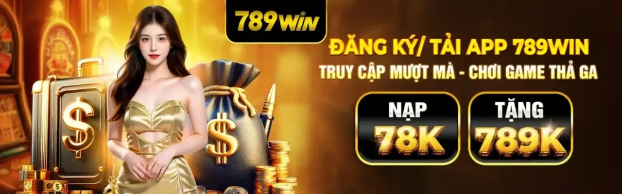 Truy cập trang chủ 189bet an toàn