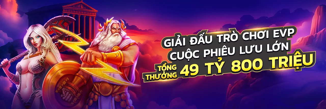 Hình ảnh minh họa bảo mật dữ liệu và chính sách quyền riêng tư của 189bet code