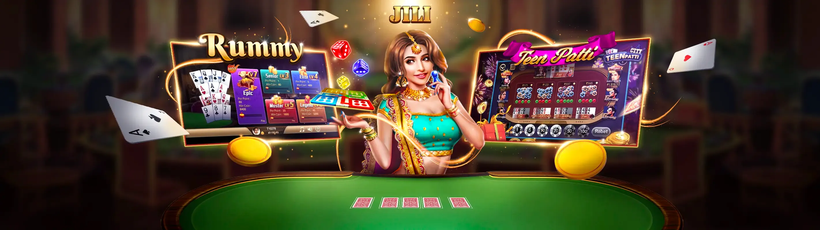 Hình ảnh minh họa cá cược có trách nhiệm với 189bet code