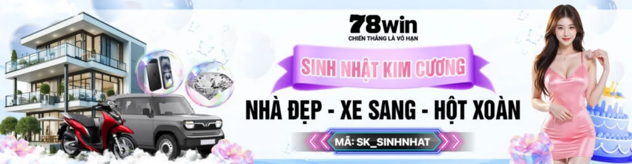 Hình ảnh nền đăng nhập 189bet code an toàn và hiện đại