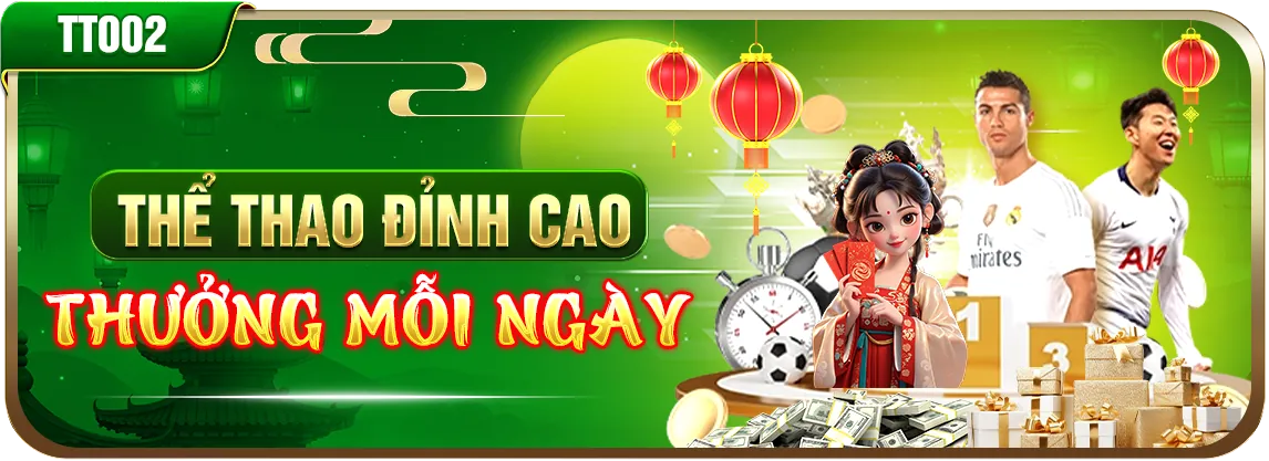 Máy đánh bạc 189bet Code với jackpot lớn và ưu đãi hấp dẫn