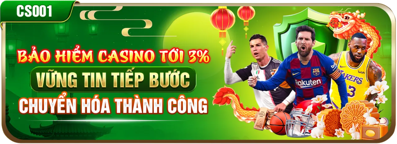 Hình ảnh minh họa máy chủ bảo mật và mã hóa dữ liệu