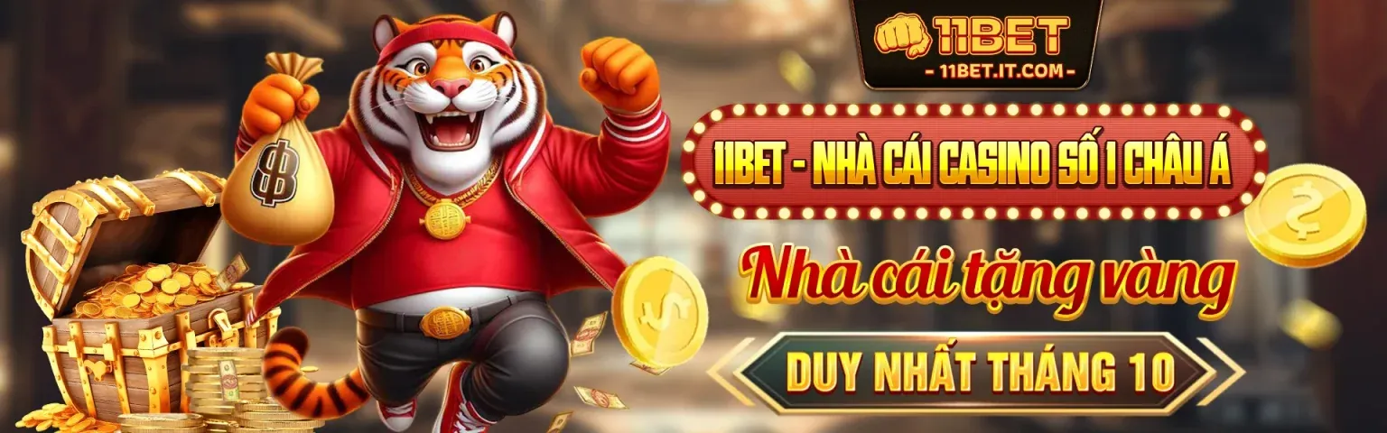 Lý do nên chọn 189BET CODE cho giải trí trực tuyến