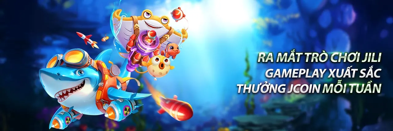 Sòng bạc trực tuyến 189bet với mã code độc quyền