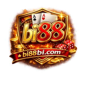 Đặt ngân sách rõ ràng 189bet code