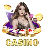 Coi cá cược là giải trí 189bet code
