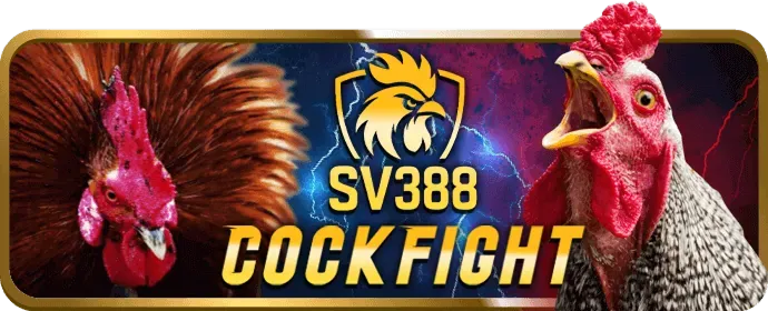 Ưu đãi độc quyền 189bet code