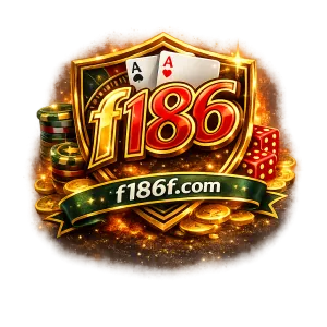 Hình ảnh mô tả giao diện game bắn cá đẹp mắt, đồ họa sắc nét và âm thanh sống động tại 189bet code