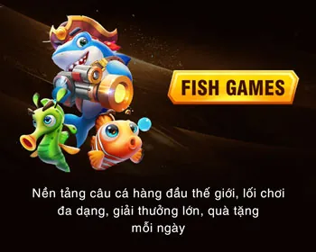 Công cụ tự đánh giá cá cược
