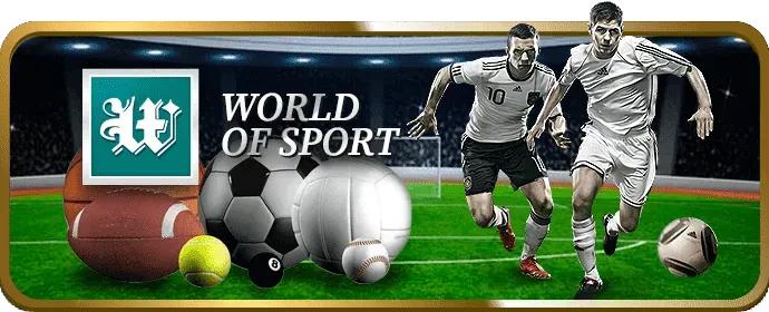 Nền tảng an toàn 189bet