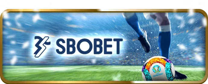Đa dạng trò chơi 189bet
