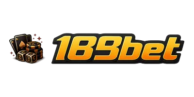 189bet code