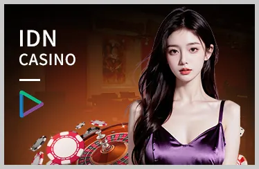 Mã khuyến mãi cho sòng bạc trực tuyến và slot game