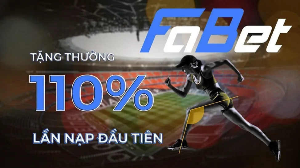 Hướng dẫn điền thông tin đăng ký 189bet code