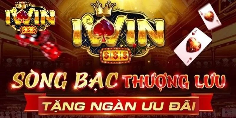 Ưu đãi hoàn trả 189bet code