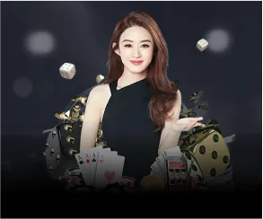 Hỗ trợ và tư vấn chuyên nghiệp 189bet code