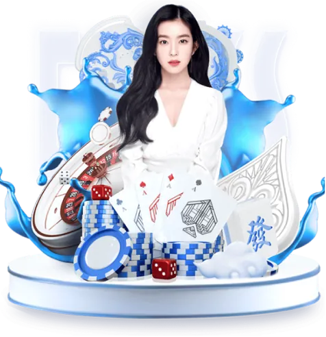Giao diện thân thiện và dễ sử dụng của 189bet code