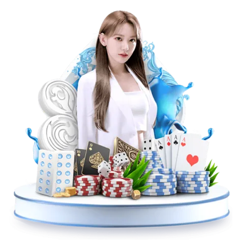Casino trực tuyến 189bet code