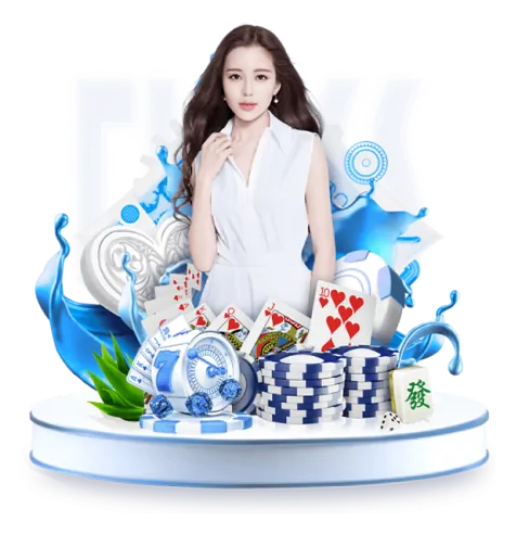Game bắn cá 3D mới