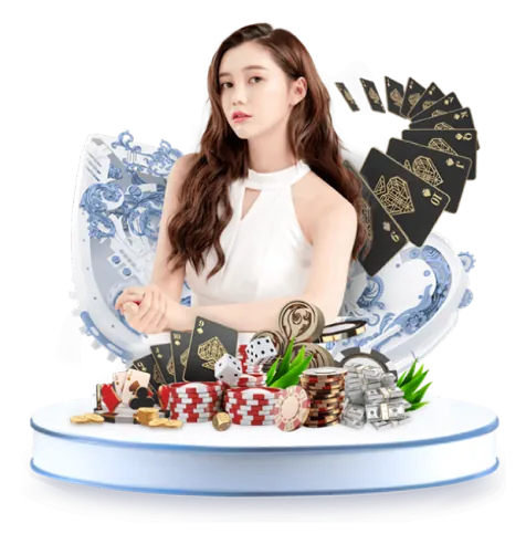 Trò chơi nổ hũ mới của 189bet code