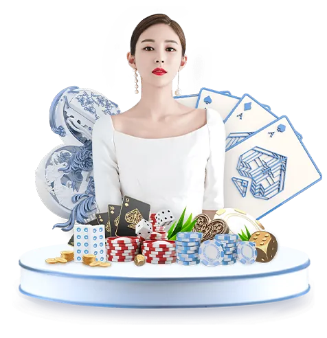 Xu hướng thị trường cá cược 2026
